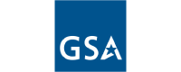 U.S. General Services Administration Logo