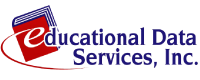 Educational Data Services, Inc. Logo