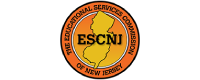 The Educational Services Commission of New Jersey Logo