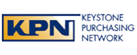 Keystone Purchasing Network Logo